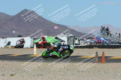 media/Oct-19-2024-CVMA (Sat) [[7df39c5a0d]]/Race 4-Formula Middleweight/
